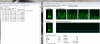 SUPERPI WITH REGEDIT CPU TO 4.PNG